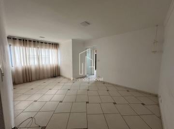 Apartamento · 74m² · 2 Quartos · 1 Vaga · Apartamento para venda no Edifício Petrópolis Rua Albertina Viêira da Silva Gordo, 275, Vila Aurora 
