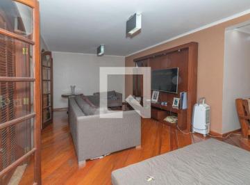 Casa · 450m² · 3 Quartos · 5 Vagas · Casa à Venda - Vila Romana, 3 Quartos, 450 m2