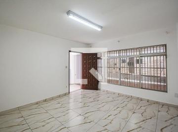 Casa · 265m² · 3 Quartos · 2 Vagas · Casa à Venda - Planalto, 3 Quartos, 265 m2