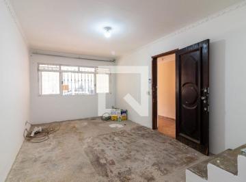 Casa · 120m² · 3 Quartos · 2 Vagas · Casa à Venda - Mandaqui, 3 Quartos, 120 m2