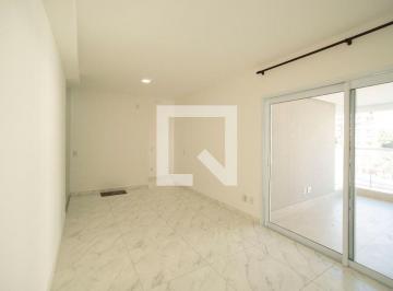 Apartamento · 78m² · 3 Quartos · 1 Vaga · Apartamento à Venda - Chácara Inglesa, 3 Quartos, 78 m2