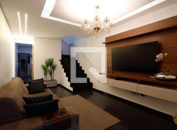 Casa · 91m² · 2 Quartos · 3 Vagas · Casa à Venda - Cidade Patriarca, 2 Quartos, 91 m2