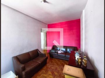 Apartamento · 69m² · 2 Quartos · 1 Vaga · Apartamento à Venda - Cambuci, 2 Quartos, 69 m2