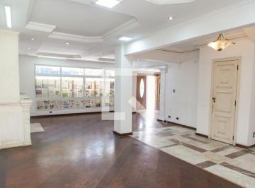 Casa · 360m² · 3 Quartos · 3 Vagas · Casa à Venda - Ipiranga, 3 Quartos, 360 m2