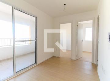 Apartamento · 35m² · 2 Quartos · Apartamento à Venda - Itaquera, 2 Quartos, 35 m2