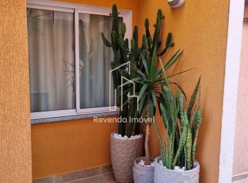 Casa · 150m² · 3 Quartos · 2 Vagas · Imperdível oportunidade: Casa de 3 quartos e 3 suítes na Vila Formosa, São Paulo-SP