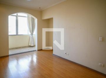 Apartamento · 102m² · 2 Quartos · Apartamento à Venda - Aclimação, 2 Quartos, 102 m2