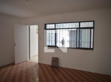 Casa · 240m² · 3 Quartos · Casa à Venda - Centro, 3 Quartos, 240 m2