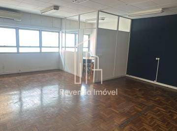 Comercial · 85m² · 1 Vaga · Excelente Oportunidade: Sala Comercial à Venda em São Paulo-SP, Vila Buarque, 1 Sala, 1 Banheiro, 1 