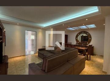 Casa · 220m² · 4 Quartos · 3 Vagas · Casa à Venda - Vila Francisco Matarazzo, 4 Quartos, 220 m2