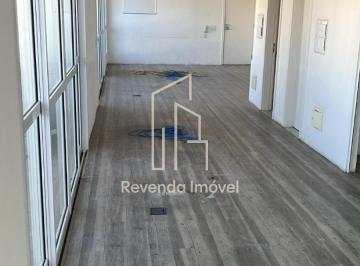 Comercial · 80m² · Sala comercial à venda em São Paulo-SP, Várzea da Barra Funda: 1 sala, 2 banheiros, 80m² de área. Ap