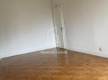 Comercial · 71m² · Sala Comercial à Venda em São Paulo-SP, Bairro Liberdade: 1 Sala, 1 Banheiro, 71m² de Área