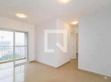 Apartamento · 55m² · 2 Quartos · 2 Vagas · Apartamento à Venda - Belém, 2 Quartos, 55 m2