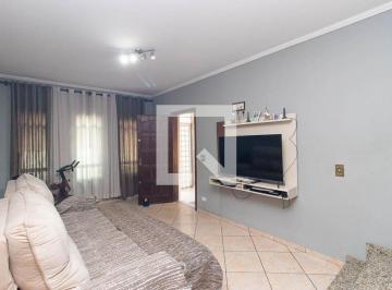 Casa · 103m² · 3 Quartos · 4 Vagas · Casa à Venda - Vila Ede, 3 Quartos, 103 m2