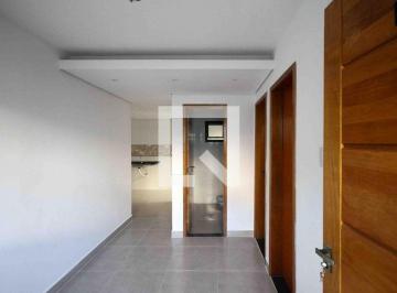 Photo 1 · Apartamento à Venda - Sapopemba, 2 Quartos, 40 m2
