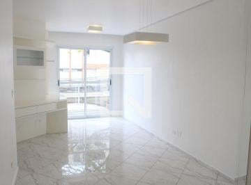 Apartamento · 66m² · 2 Quartos · 1 Vaga · Apartamento à Venda - Santo Antônio, 2 Quartos, 66 m2