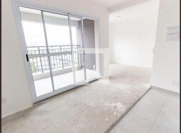 Apartamento · 31m² · 1 Quarto · 1 Vaga · Apartamento à Venda - Mooca, 1 Quarto, 31 m2