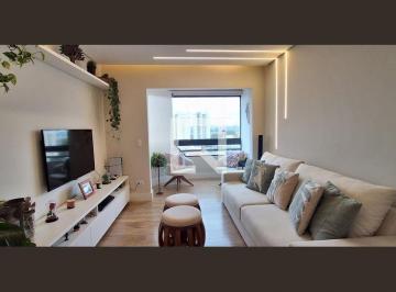 Apartamento · 96m² · 3 Quartos · 2 Vagas · Apartamento à Venda - Barcelona, 3 Quartos, 96 m2