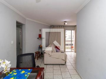 Apartamento · 65m² · 2 Quartos · 1 Vaga · Apartamento à Venda - Vila Guilherme, 2 Quartos, 65 m2