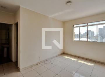Apartamento · 44m² · 1 Quarto · Apartamento à Venda - Liberdade, 1 Quarto, 44 m2