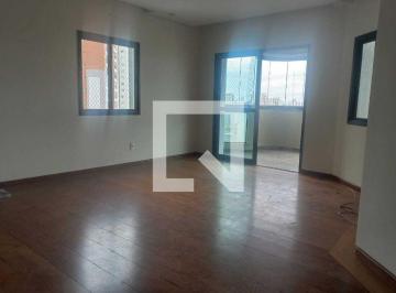 Apartamento · 120m² · 4 Quartos · 4 Vagas · Apartamento à Venda - Tatuapé, 4 Quartos, 120 m2