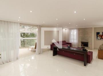 Casa · 500m² · 3 Quartos · 6 Vagas · Casa à Venda - Vila Irmaos Arnoni, 3 Quartos, 500 m2