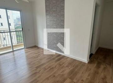 Apartamento · 58m² · 2 Quartos · 1 Vaga · Apartamento à Venda - Jardim Esperança, 2 Quartos, 58 m2