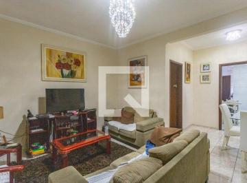 Casa · 360m² · 6 Quartos · 2 Vagas · Casa à Venda - Conceição, 6 Quartos, 360 m2