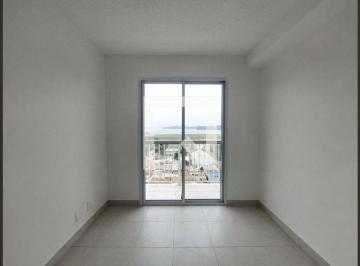 Apartamento · 35m² · 2 Quartos · Apartamento à Venda - Socorro, 2 Quartos, 35 m2