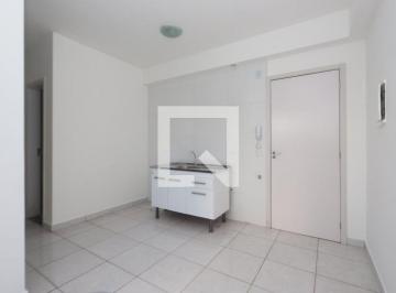 Apartamento · 57m² · 1 Quarto · 1 Vaga · Apartamento à Venda - Vila Formosa, 1 Quarto, 57 m2