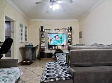 Casa · 185m² · 3 Quartos · 1 Vaga · Casa à Venda - Freguesia do Ó, 3 Quartos, 185 m2