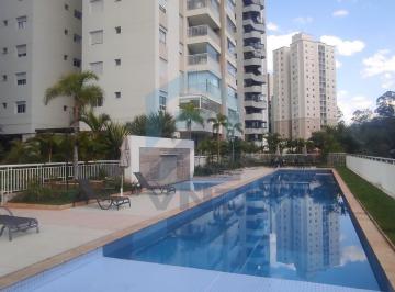 202603110058445474.jpg · Apartamento para Venda em São Paulo, Vila Andrade, 3 dormitórios, 2 suítes, 4 banheiros, 2 vagas