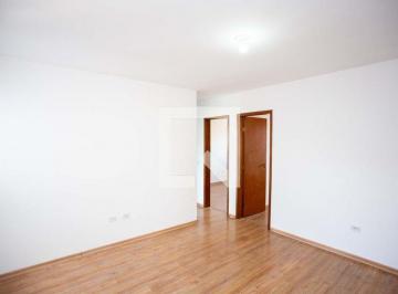 Apartamento · 60m² · 2 Quartos · 1 Vaga · Apartamento à Venda - Centro, 2 Quartos, 60 m2