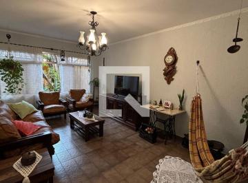 Casa · 240m² · 3 Quartos · 2 Vagas · Casa à Venda - Jardim Progresso, 3 Quartos, 240 m2
