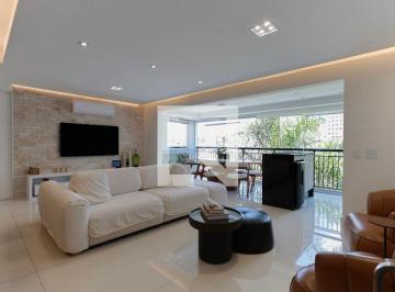 Apartamento · 105m² · 2 Quartos · 2 Vagas · Apartamento à Venda - Mandaqui, 2 Quartos, 105 m2