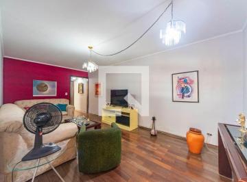Casa · 171m² · 3 Quartos · 2 Vagas · Casa à Venda - Parque Bandeirante, 3 Quartos, 171 m2