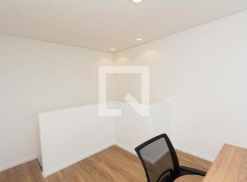 Apartamento · 105m² · 2 Quartos · 2 Vagas · Apartamento à Venda - Vila Olímpia, 2 Quartos, 105 m2