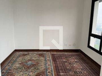 Apartamento · 369m² · 4 Quartos · 4 Vagas · Apartamento à Venda - Portal do Morumbi, 4 Quartos, 369 m2