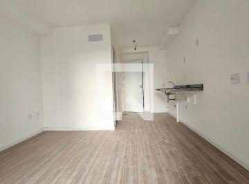 Apartamento · 24m² · 1 Quarto · Apartamento à Venda - Brooklin, 1 Quarto, 24 m2