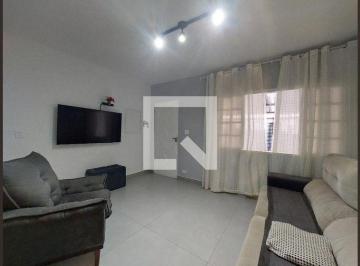 Casa · 135m² · 3 Quartos · 2 Vagas · Casa à Venda - Vila Romano, 3 Quartos, 135 m2