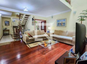Casa · 200m² · 3 Quartos · 4 Vagas · Casa à Venda - Nova Petrópolis, 3 Quartos, 200 m2