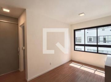 Apartamento · 36m² · 2 Quartos · Apartamento à Venda - Planalto Paulista, 2 Quartos, 36 m2
