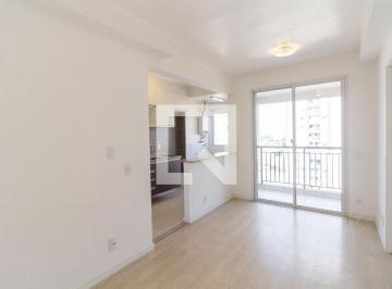 Apartamento · 34m² · 1 Quarto · 1 Vaga · Apartamento à Venda - Centro, 1 Quarto, 34 m2