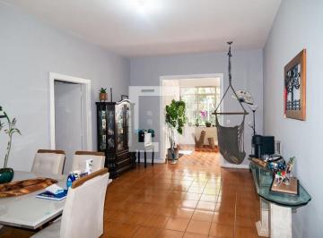 Apartamento · 138m² · 2 Quartos · Apartamento à Venda - Consolação, 2 Quartos, 138 m2