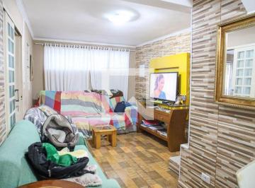 Casa · 144m² · 4 Quartos · 1 Vaga · Casa à Venda - Olímpico, 4 Quartos, 144 m2