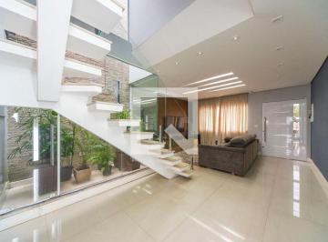 Casa · 226m² · 3 Quartos · 5 Vagas · Casa à Venda - Cidade Sao Jorge, 3 Quartos, 226 m2