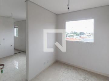 Apartamento · 38m² · 2 Quartos · Apartamento à Venda - Vila Maria , 2 Quartos, 38 m2