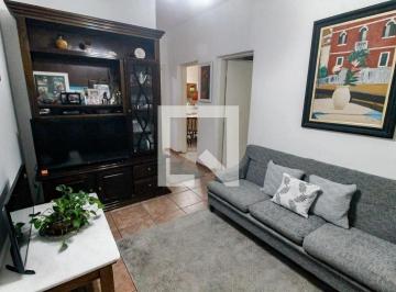 Casa · 120m² · 4 Quartos · 3 Vagas · Casa à Venda - Parque Regina, 4 Quartos, 120 m2
