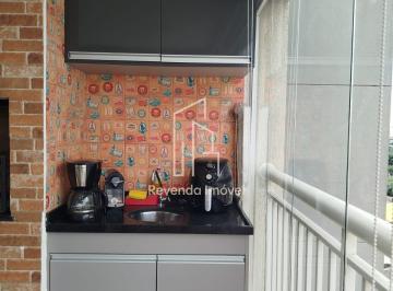 Apartamento · 69m² · 2 Quartos · 1 Vaga · Kitnet de 2 Quartos com 1 Suíte e 1 Vaga na Barra Funda: Conforto e Praticidade em São Paulo!