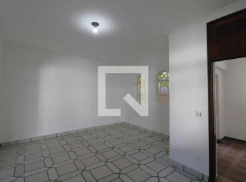 Casa · 195m² · 4 Quartos · 3 Vagas · Casa à Venda - Jardim Marajoara , 4 Quartos, 195 m2
